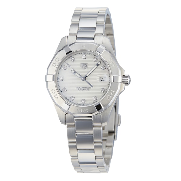 Go to product image 1 Go to product image 1