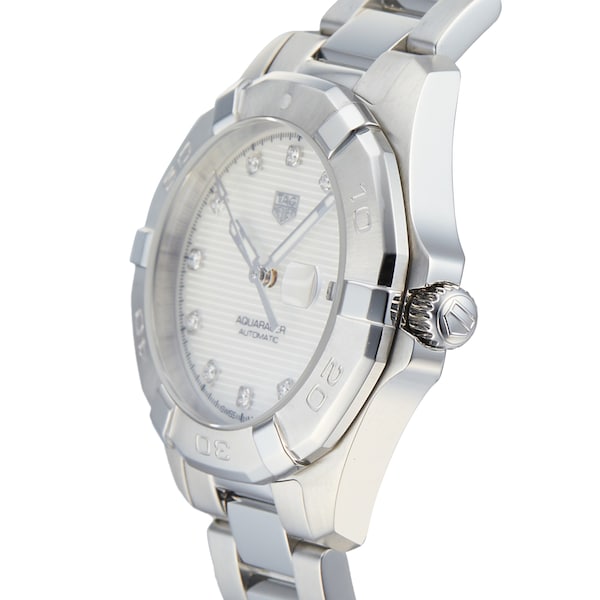 Go to product image 2 Go to product image 2