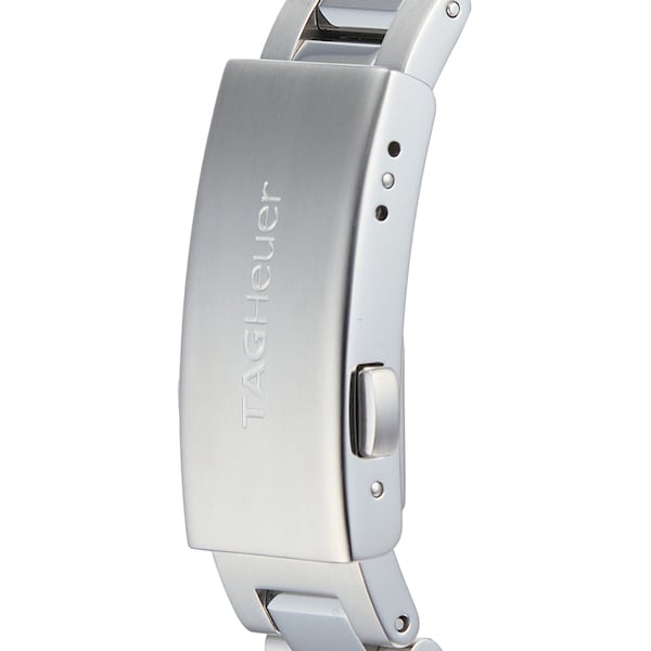 Go to product image 3 Go to product image 3