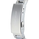 Pre-Owned TAG Heuer Aquaracer Calibre 9 Ladies Watch WBD2313.BA0740