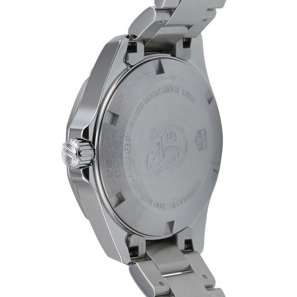 Go to product image 4 Go to product image 4