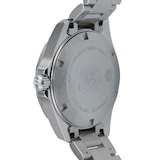 Pre-Owned TAG Heuer Aquaracer Calibre 9 Ladies Watch WBD2313.BA0740