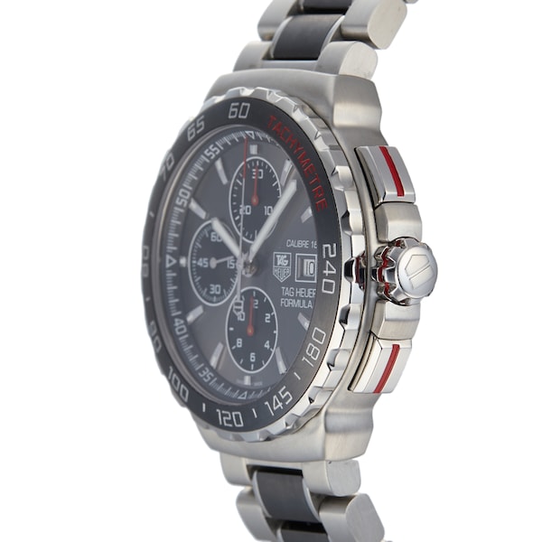 Go to product image 2