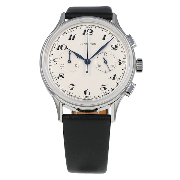 Go to product image 1