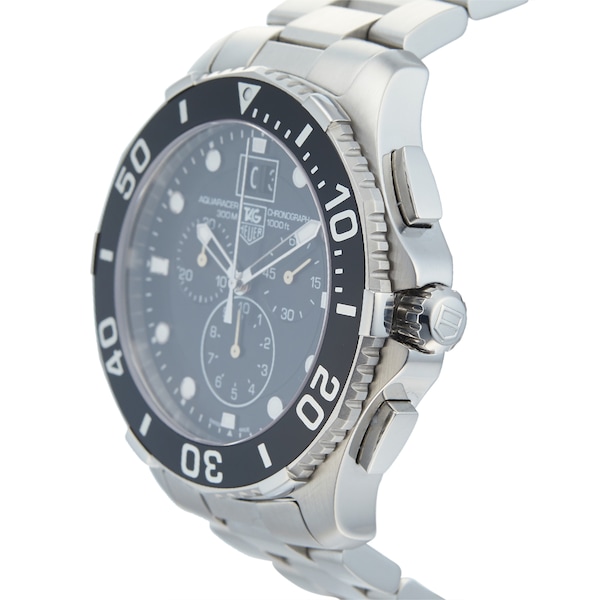 Go to product image 2