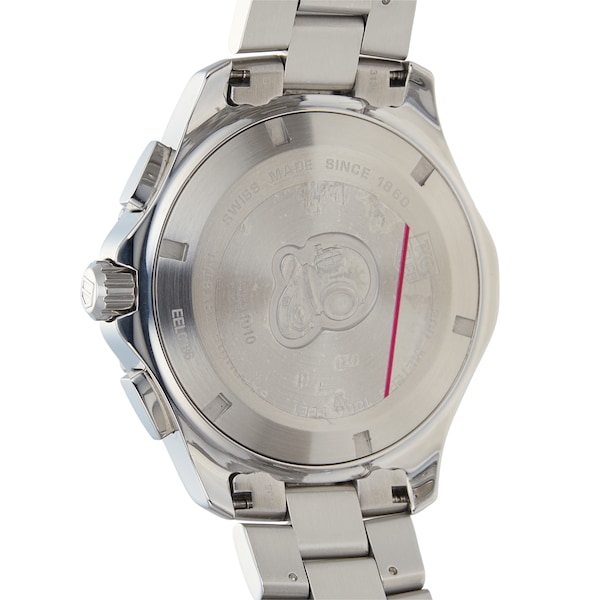 Go to product image 4