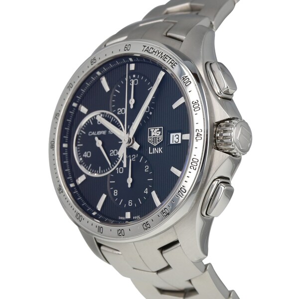 Go to product image 2