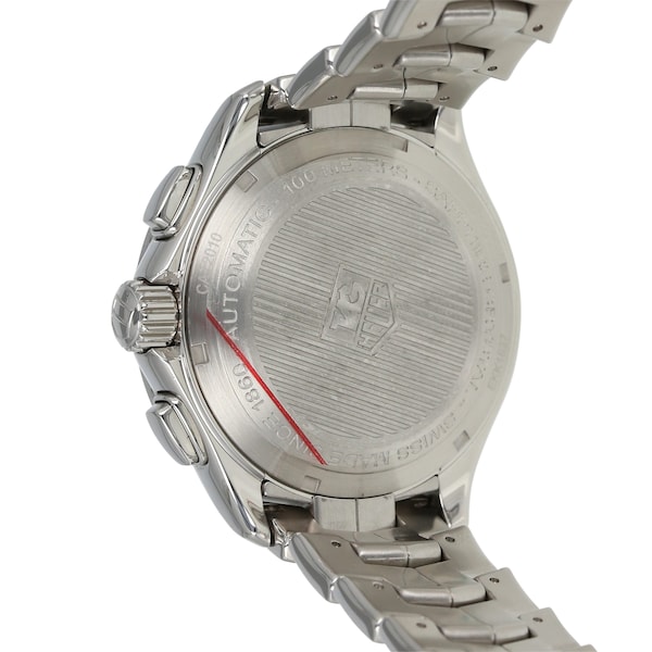 Go to product image 4