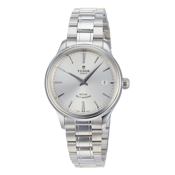 Go to product image 1