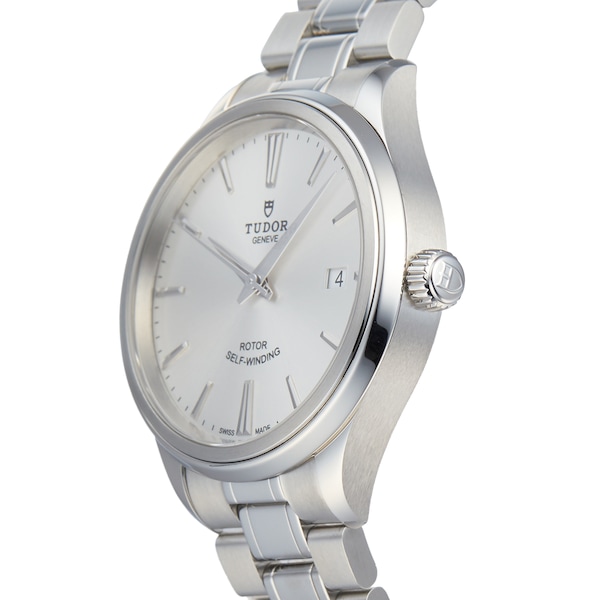 Go to product image 2