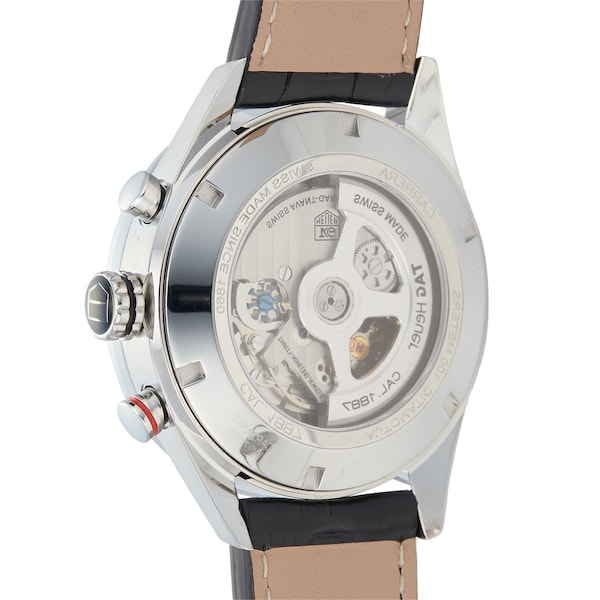 Go to product image 4