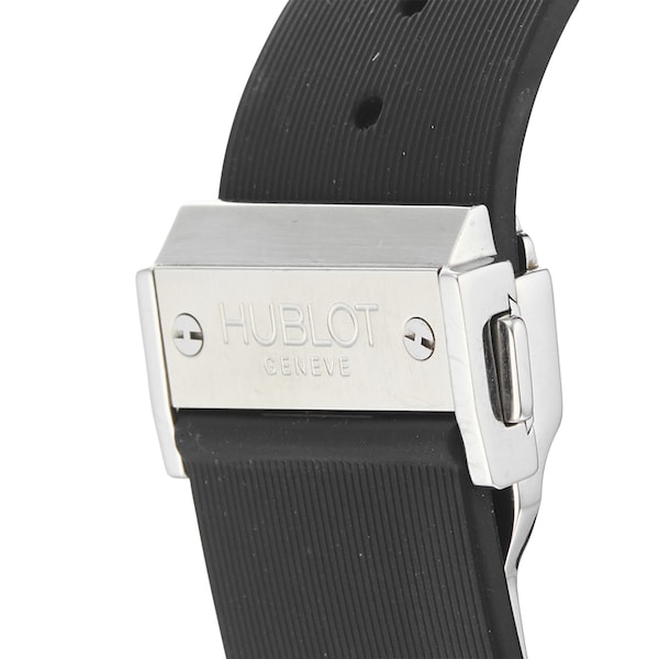 Go to product image 3