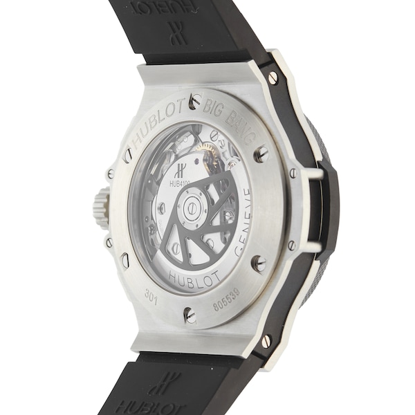 Go to product image 4