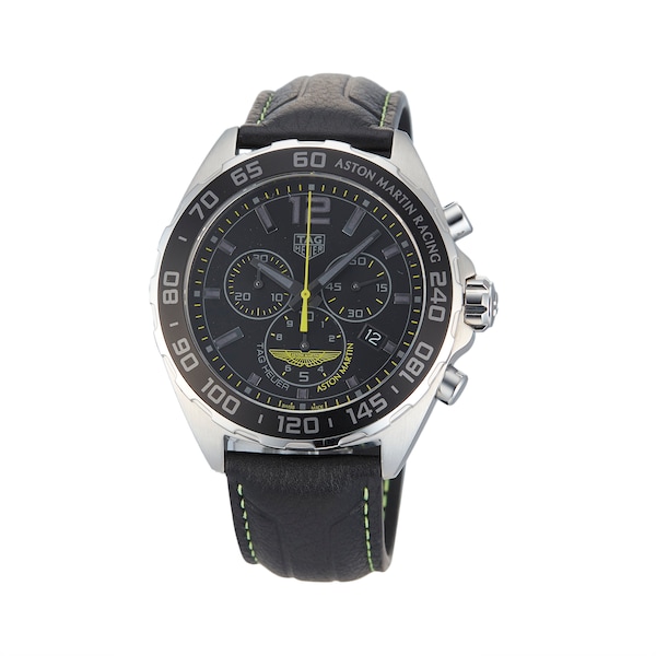 Go to product image 1