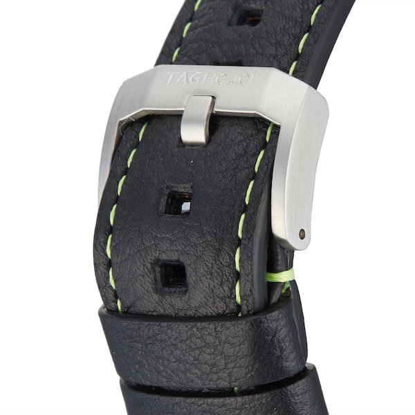 Go to product image 3