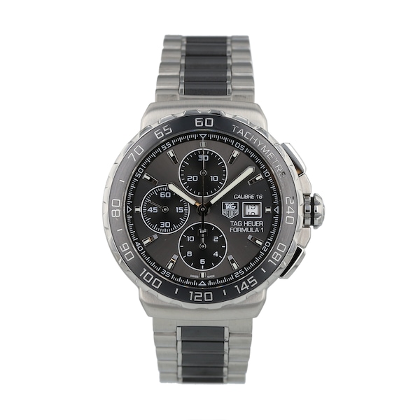 Go to product image 1