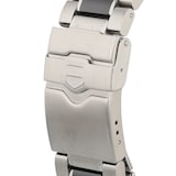 Pre-Owned TAG Heuer Formula 1 Calibre 16 Mens Watch CAU2010.BA0873