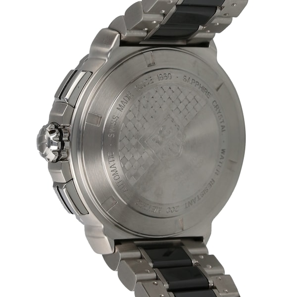 Go to product image 4