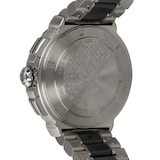 Pre-Owned TAG Heuer Formula 1 Calibre 16 Mens Watch CAU2010.BA0873