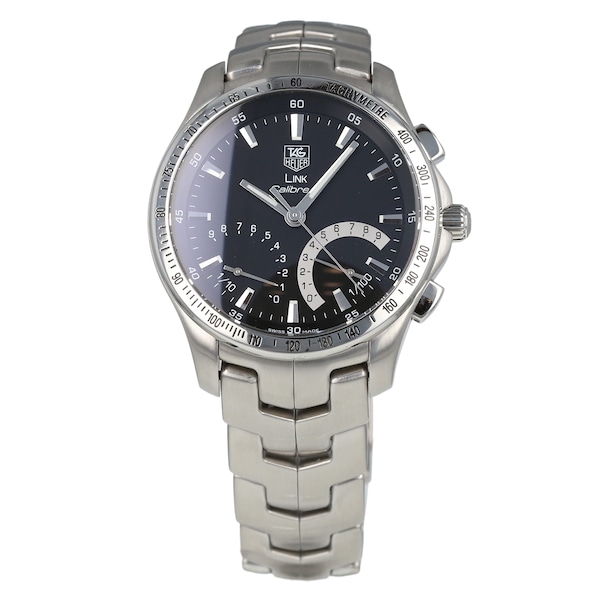 Go to product image 1