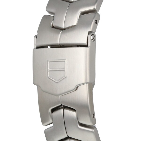 Go to product image 3