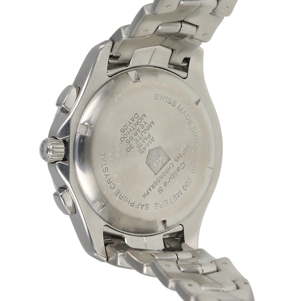 Go to product image 4