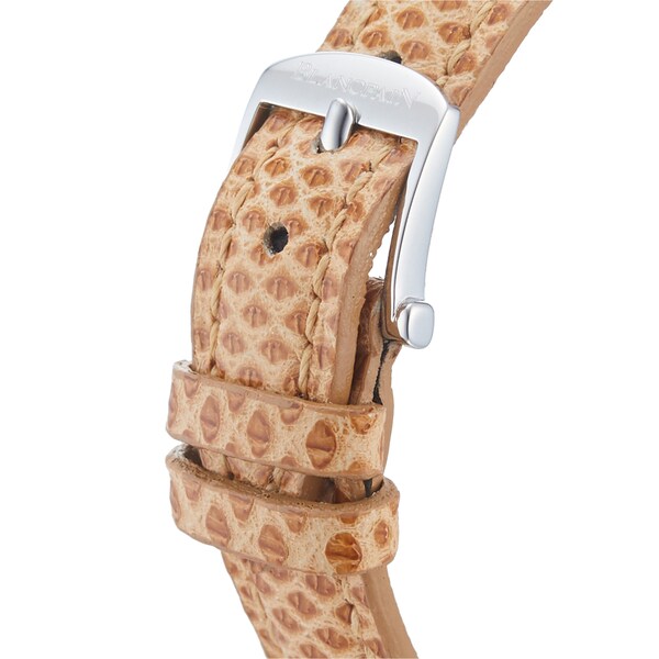 Go to product image 3 Go to product image 3