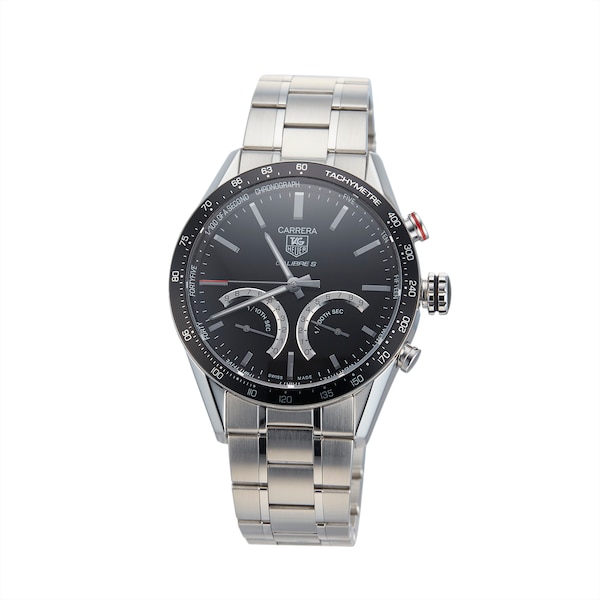 Go to product image 1