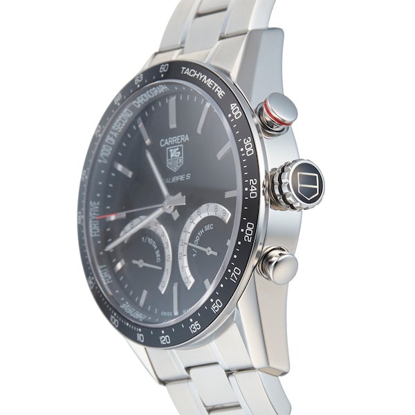 Go to product image 2