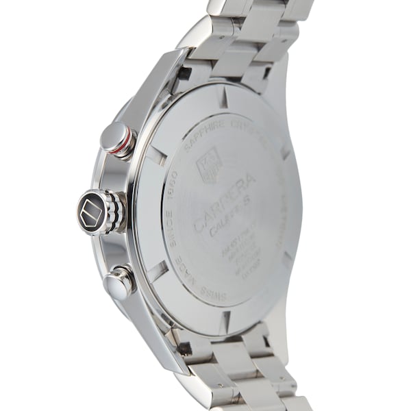 Go to product image 4