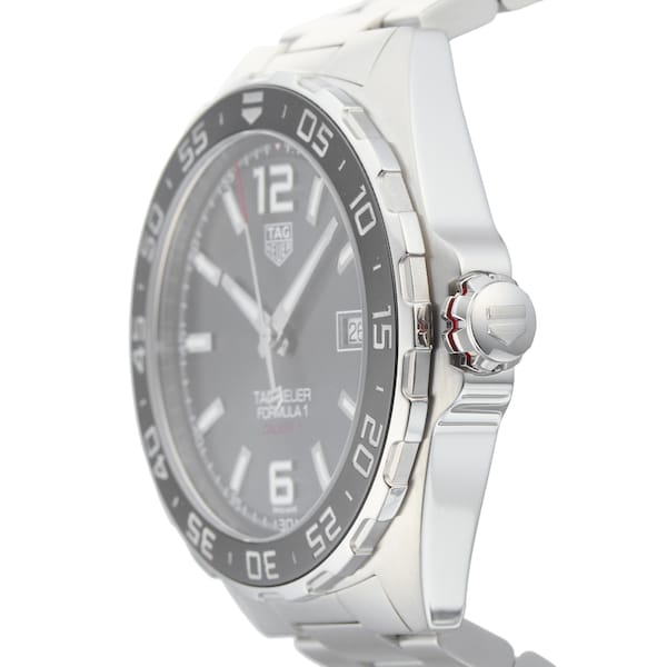 Go to product image 2