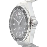 Pre-Owned TAG Heuer Formula 1 Calibre 5 Mens Watch WAZ2011.BA0842