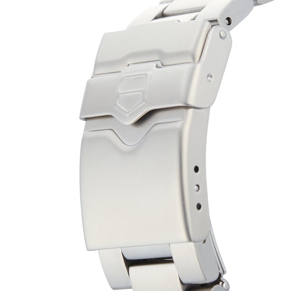 Go to product image 3