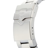 Pre-Owned TAG Heuer Formula 1 Calibre 5 Mens Watch WAZ2011.BA0842