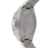 Pre-Owned TAG Heuer Formula 1 Calibre 5 Mens Watch WAZ2011.BA0842