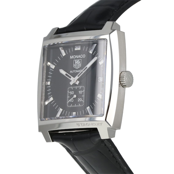 Go to product image 2