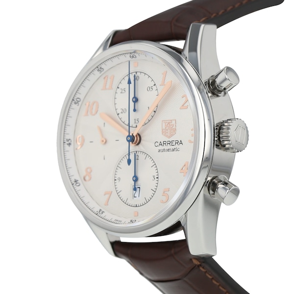 Go to product image 2