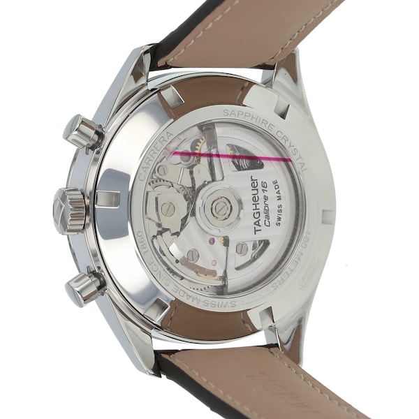 Go to product image 4