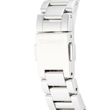 Pre-Owned TAG Heuer Carrera Calibre 9 Ladies Watch WAR2412.BA0776