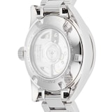 Pre-Owned TAG Heuer Carrera Calibre 9 Ladies Watch WAR2412.BA0776