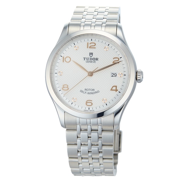 Go to product image 1