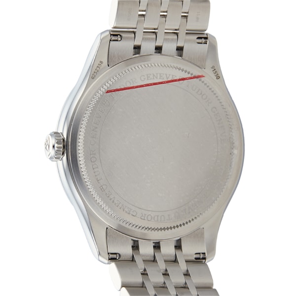 Go to product image 4