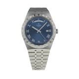 Pre-Owned Tudor Royal Mens Watch M28600-0005