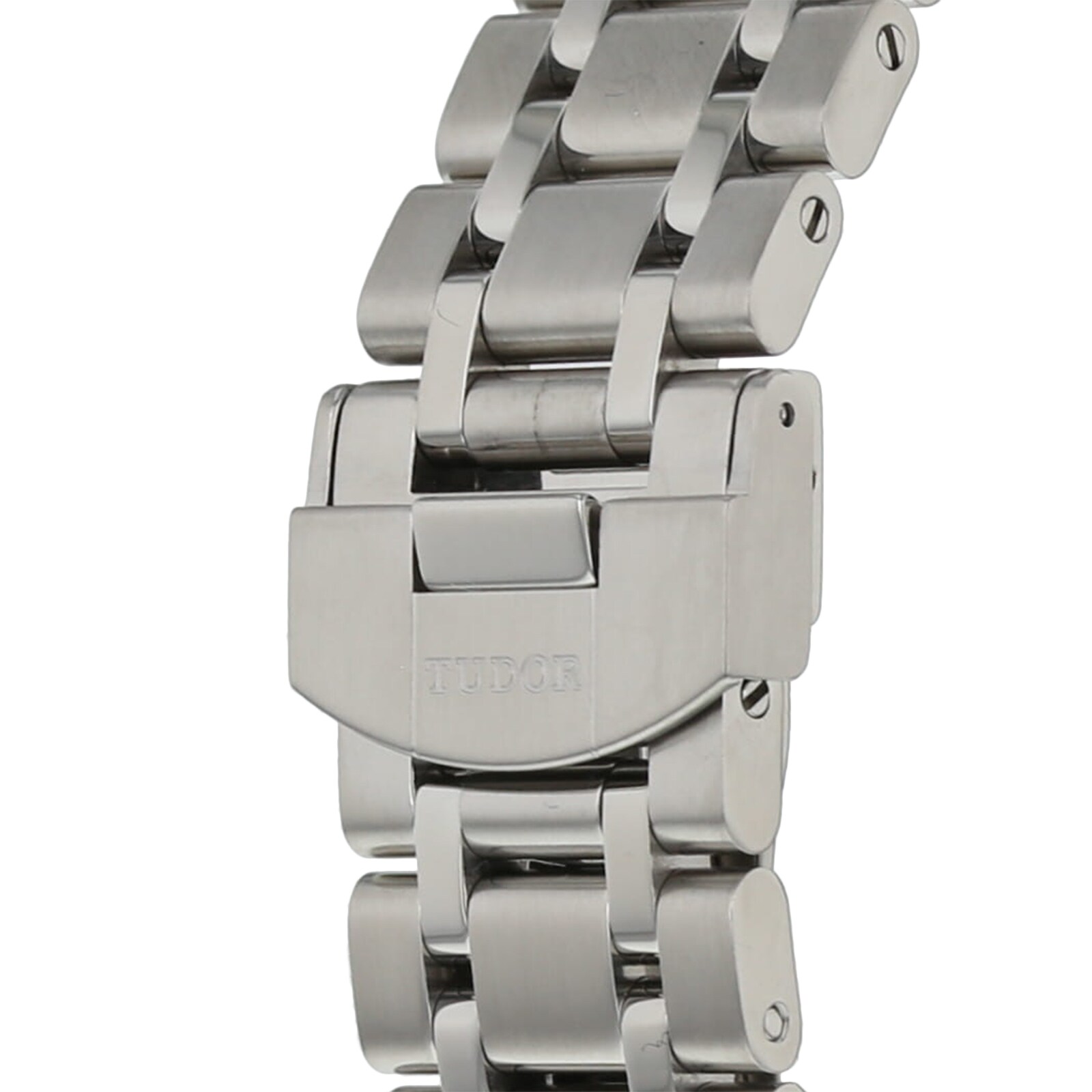Pre-Owned Tudor Royal Mens Watch M28600-0005