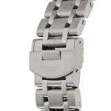 Pre-Owned Tudor Royal Mens Watch M28600-0005