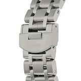Pre-Owned Tudor Royal Mens Watch M28600-0005