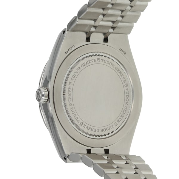 Go to product image 4