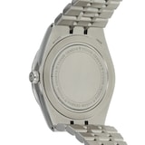 Pre-Owned Tudor Royal Mens Watch M28600-0005
