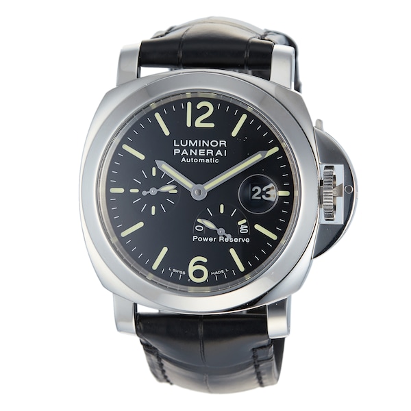 Go to product image 1