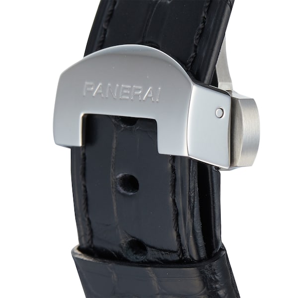 Go to product image 3